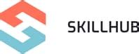 skillba review|Read Customer Service Reviews of skillhub.com .